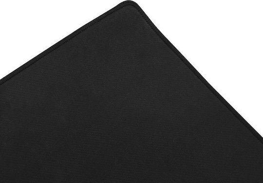 Mouse Pad Zola Rubberized Gaming World Map 90 X 40 Cm