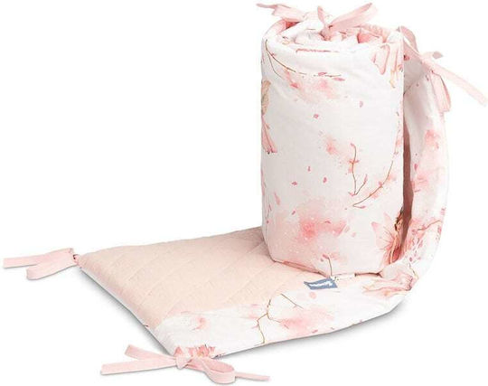 Sensillo Πάντα Κλασική Εσωτερική Fairy Pink 30x180cm