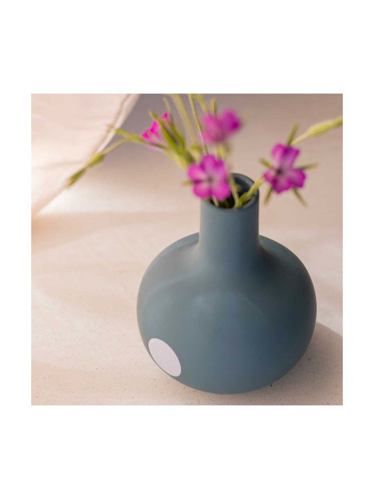 Mette Ditmer Decorative Vase