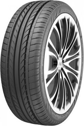Nankang 225/45R18 95W XL M+S Θερινό Λάστιχο Αυτοκινήτου