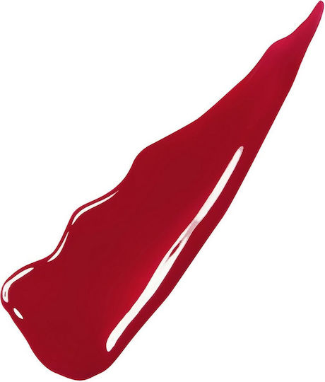 Maybelline Superstay Υγρό Κραγιόν 10 Lippy 4.2ml