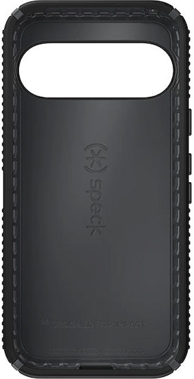 Speck Back Cover Plastic Black (OnePlus 9 Pro)