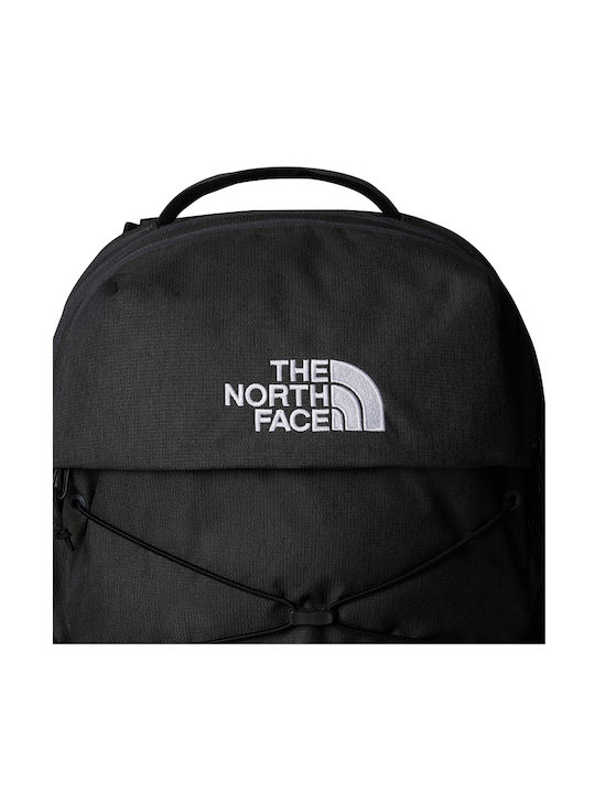 The North Face Планински раница 28лт Сив