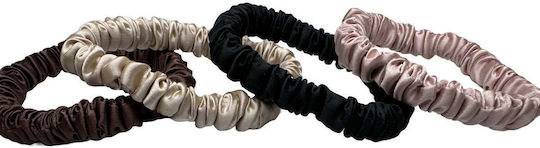 Espree Scrunchie Ροζ