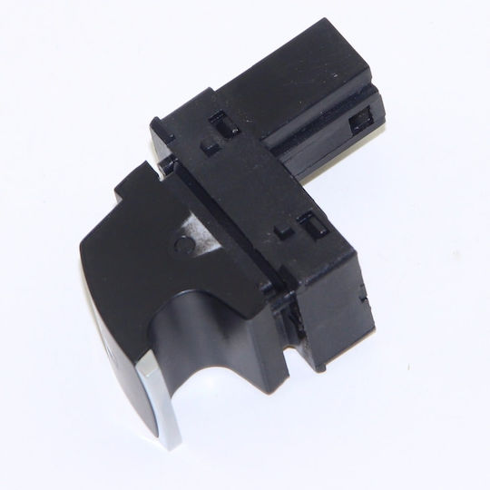 Car Window Switch for Volkswagen Golf / Jetta / Touran