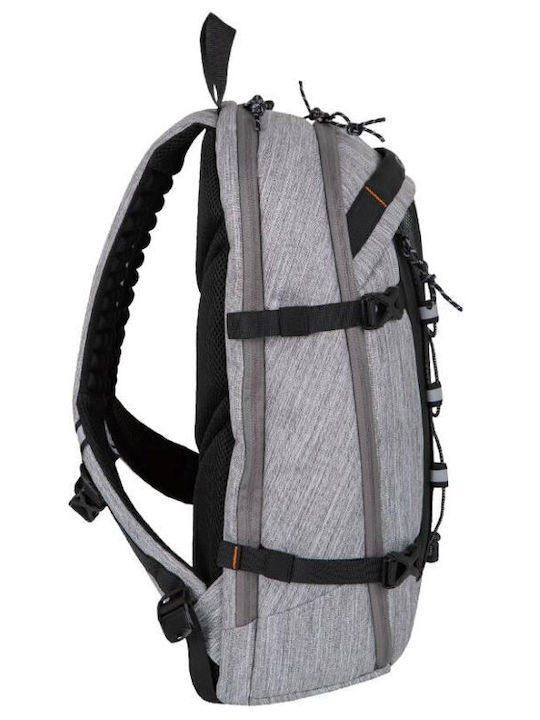 Coolpack Раница Сива Coolpack Раница Сива