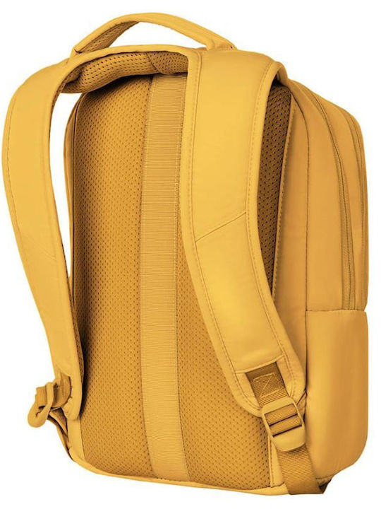 Coolpack Force Yellow