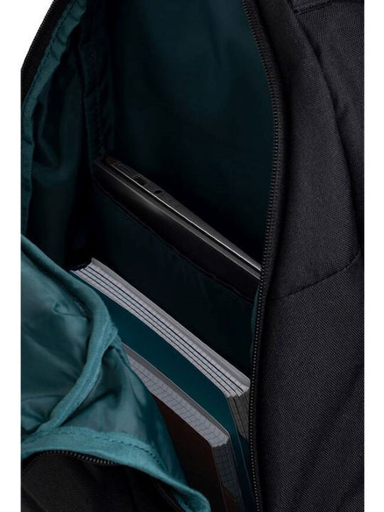 Coolpack Backpack Μαύρο