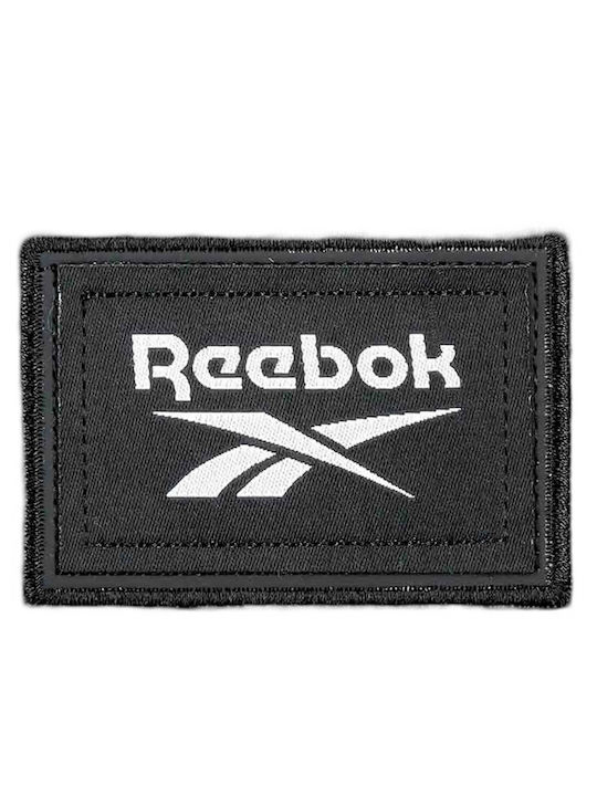 Reebok Mochila Μαύρο Reebok Mochila Μαύρο