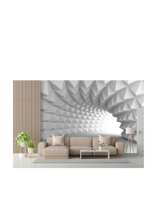 Ταπετσαρία Τοίχου 220x148cm Ταπετσαρία Τοίχου 220x148cm