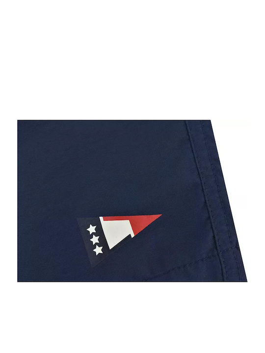 Men's Swimwear Shorts Blue