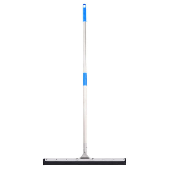 vidaXL Αξεσουάρ Καθαρισμού από Πλαστικό 122.5x55cm 4008385