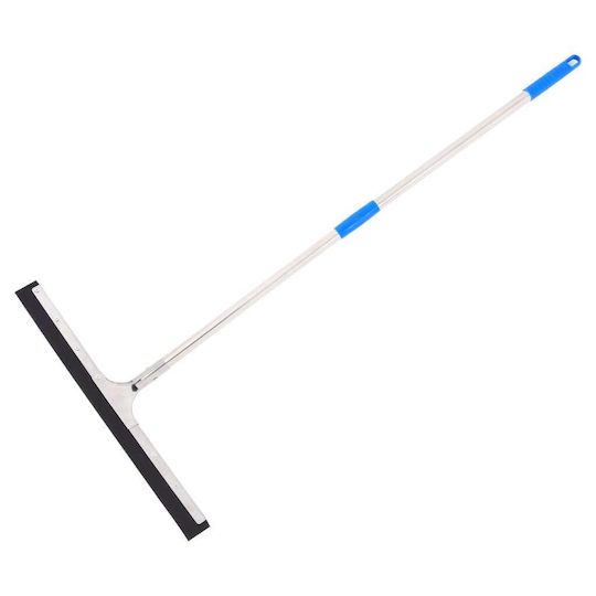 vidaXL Plastic Cleaning Accessory 121.5x61cm