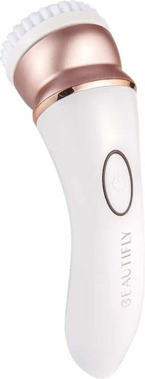 Beautifly Epilator Epilator pentru față, corp și bikini