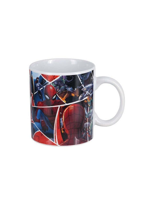 Paladone Mug Ceramic 550ml