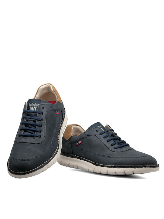 Callaghan Sneakers Blue