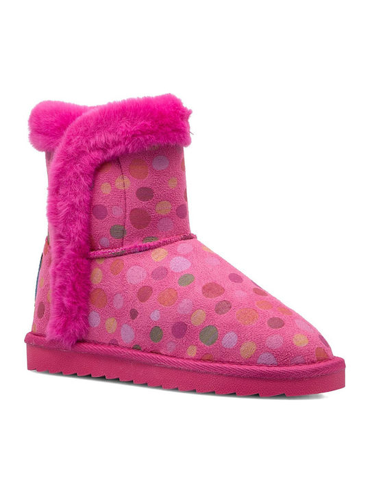 Agatha Ruiz De La Prada