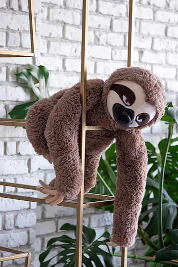 Fancy Jucărie de pluș 42 cm.