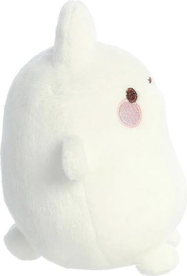 Molang Jucărie de Pluș 12.5 cm