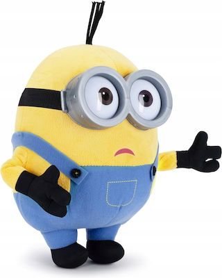 Jucărie de Pluș Minion 26 cm