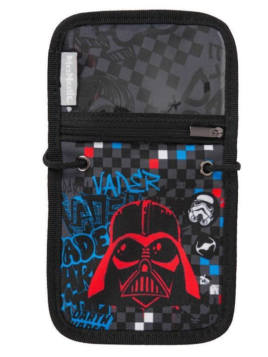 Coolpack Παιδικό Πορτοφόλι Κερμάτων