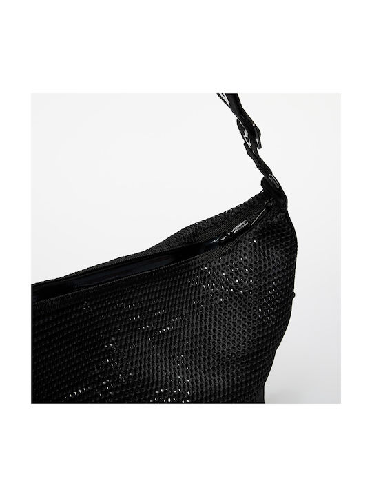 Men's Bag Shoulder / Crossbody Black