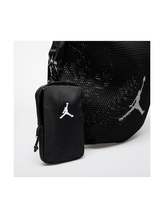Men's Bag Shoulder / Crossbody Black