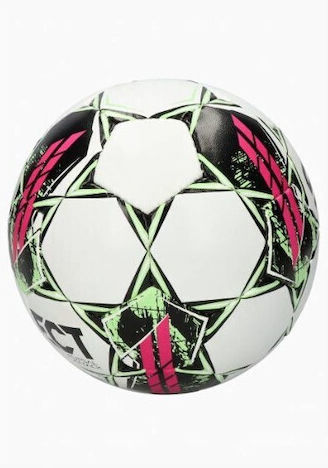Select Sport Hala Futsal Attack v22 T2617622 Μπάλα Ποδοσφαίρου Λευκή