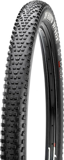 Maxxis Bike Tire Road Rekon 29x2.40 WT 3C Exo+ 09-00361 29" x 2.40" Folding