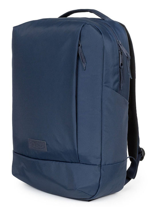 Eastpak EK0A5BE9 Eastpak EK0A5BE9