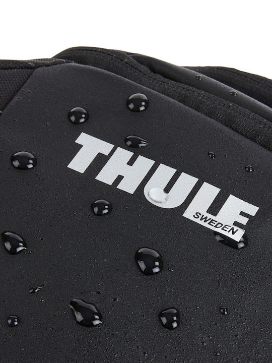 Thule Backpack 26lt Μαύρο