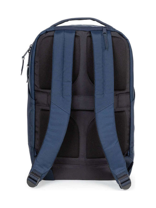 Eastpak Cnnct Tecum F Navy Μπλε