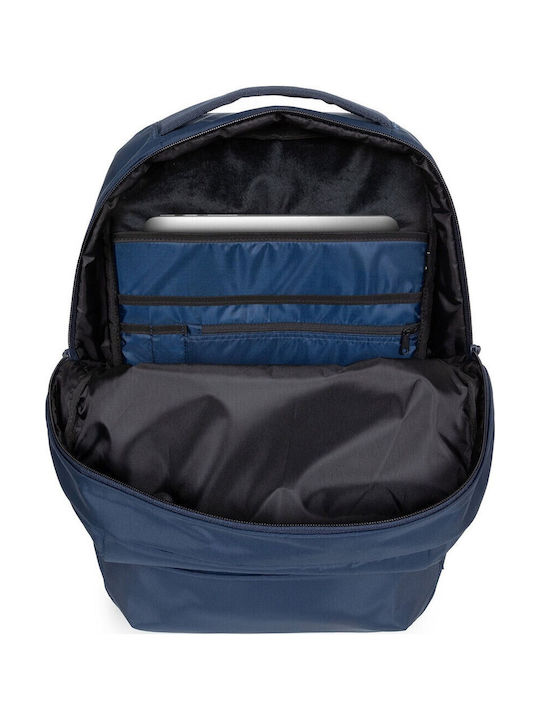 Eastpak Cnnct Tecum F Navy Μπλε