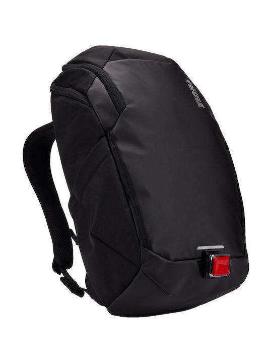 Thule Backpack 26lt Μαύρο