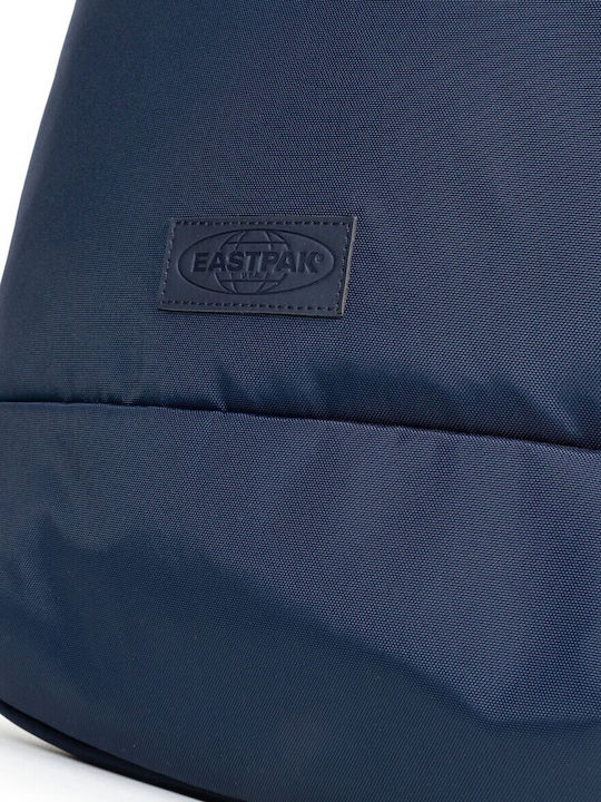 Eastpak Cnnct Tecum F Navy Μπλε