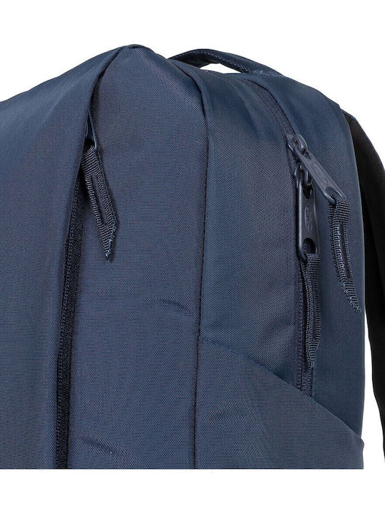 Eastpak Cnnct Tecum F Navy Μπλε