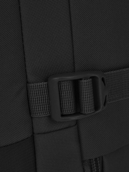 Pacsafe Backpack 34lt Black