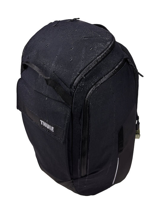 Rucsac 26lt Negru