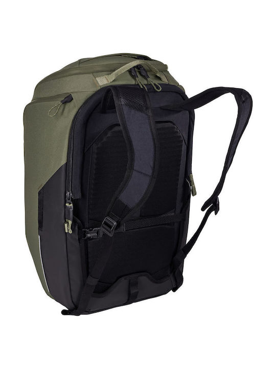Thule Backpack 26lt Πράσινο