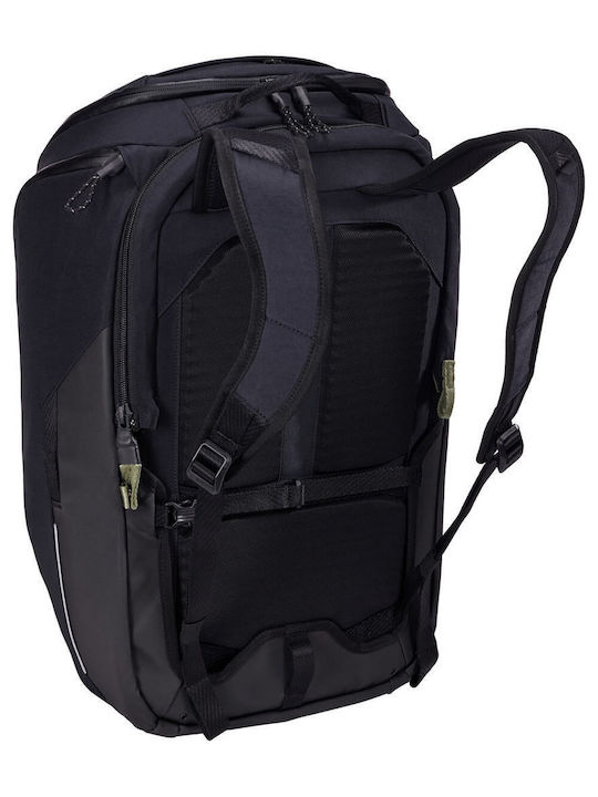 Rucsac 26lt Negru