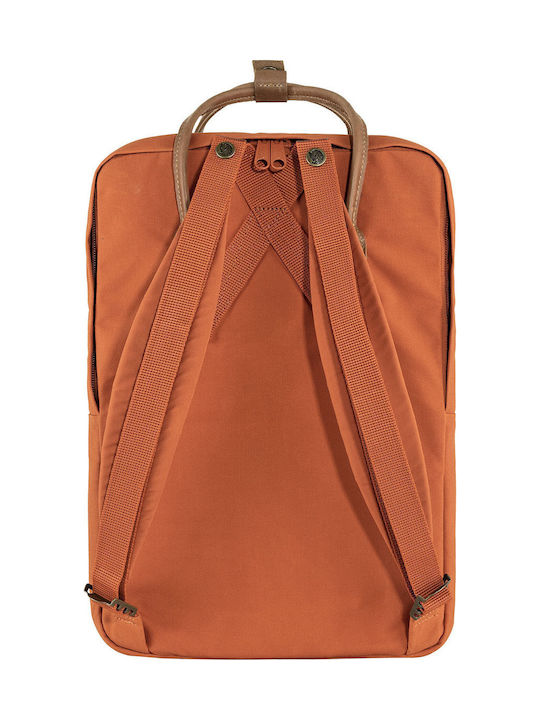 Fjallraven Kanken No. 2 18lt Orange