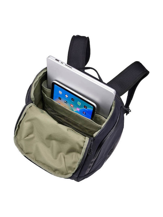 Rucsac 26lt Negru