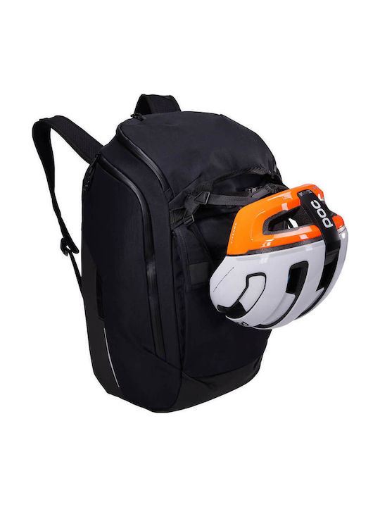 Rucsac 26lt Negru