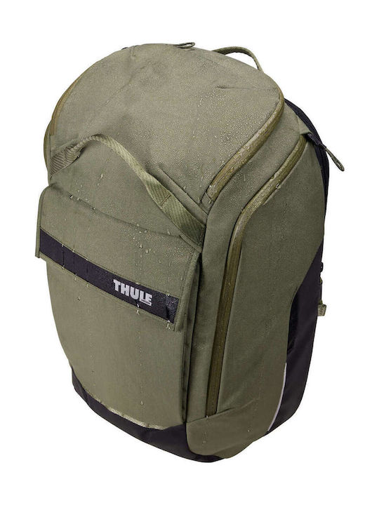 Thule Backpack 26lt Πράσινο
