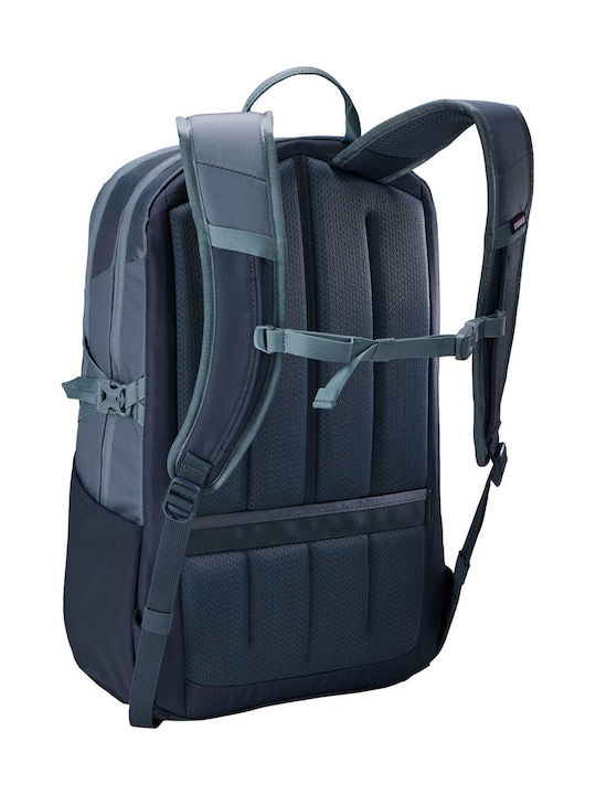 Thule Backpack 23lt Γκρι
