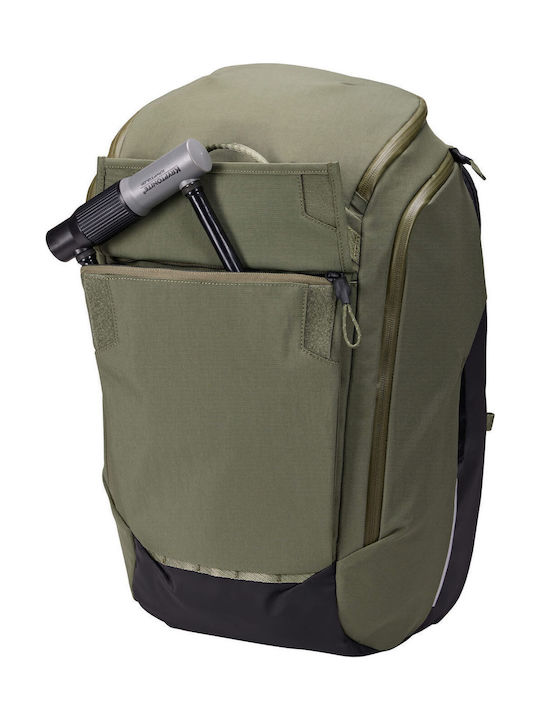 Thule Backpack 26lt Πράσινο