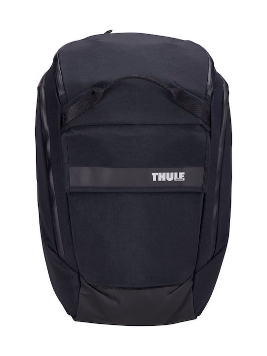 Rucsac 26lt Negru