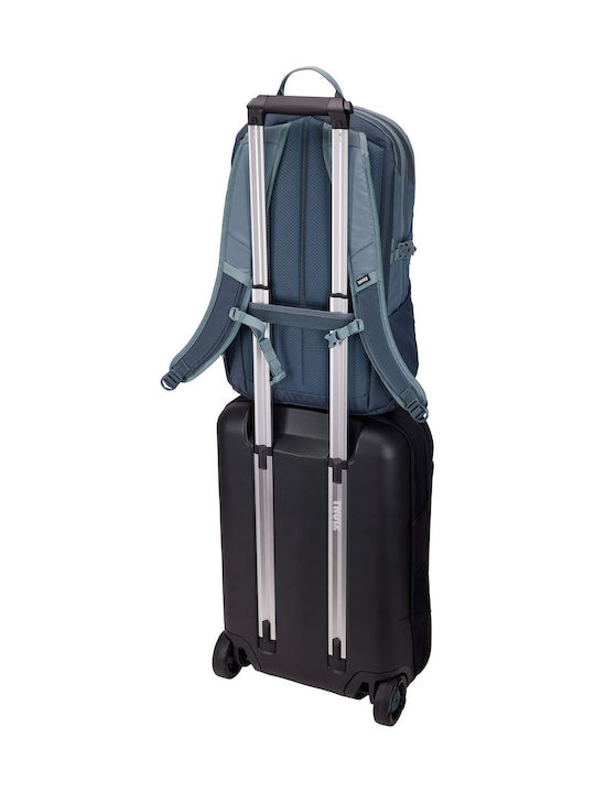 Thule Backpack 23lt Γκρι