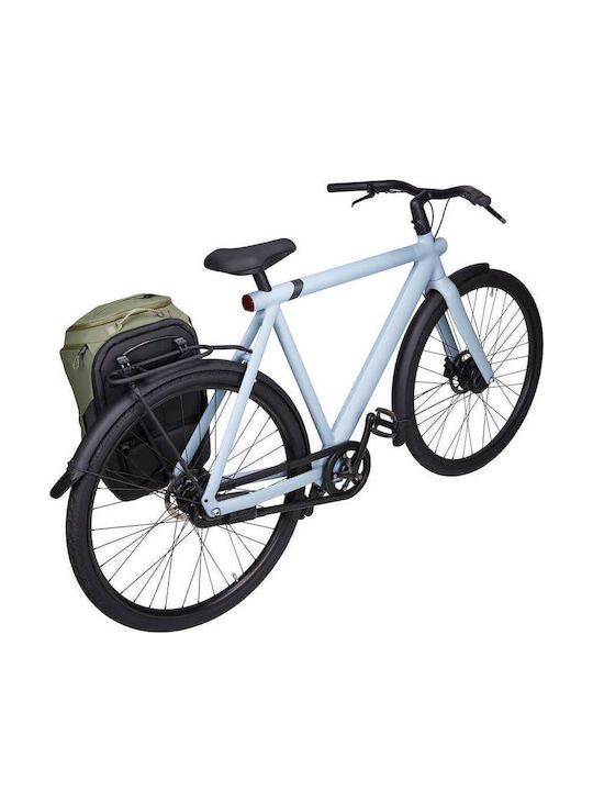 Thule Backpack 26lt Πράσινο