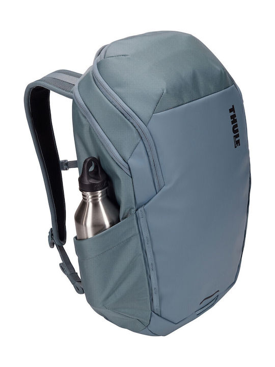 Thule Backpack 26lt Γκρι
